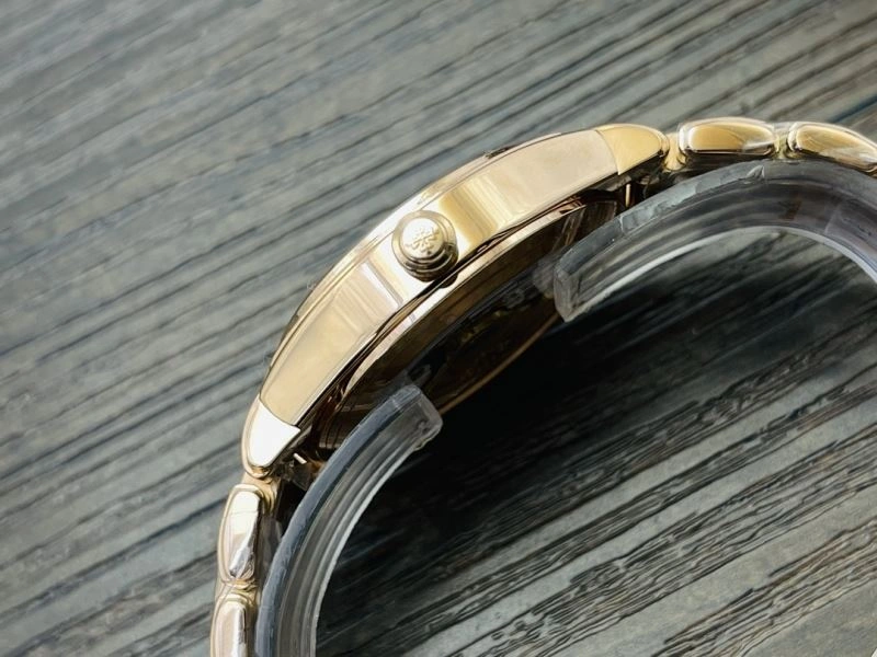 PATEK PHILIPPE Watches WellDesigned 196784