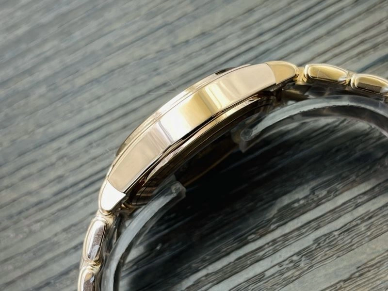 PATEK PHILIPPE Watches WellDesigned 196784
