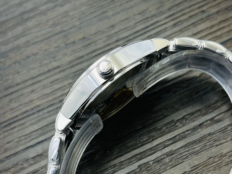 Chic PATEK PHILIPPE Watches 196783