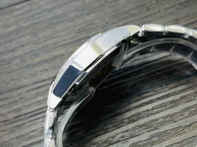 Chic PATEK PHILIPPE Watches 196783