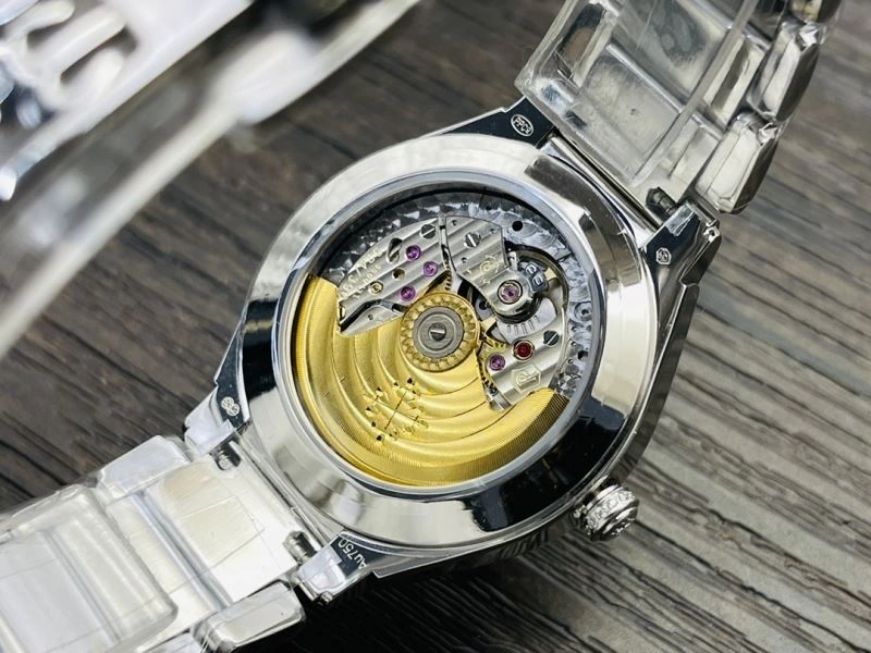 Chic PATEK PHILIPPE Watches 196783