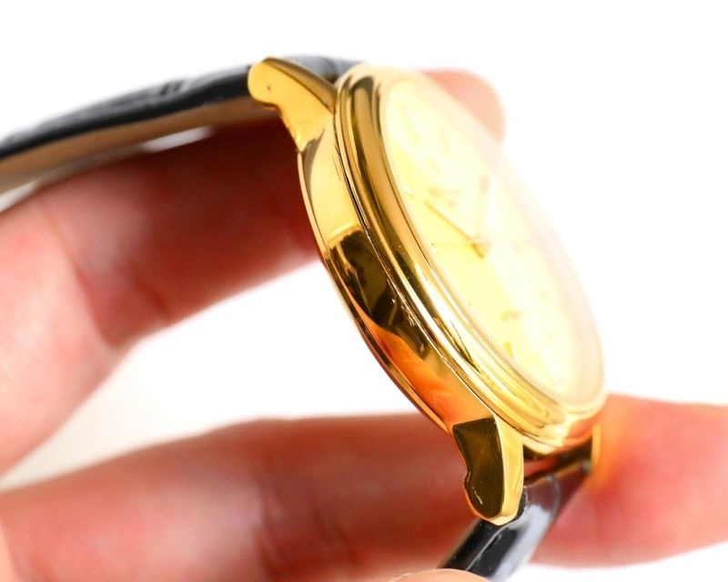 PATEK PHILIPPE Watches NewStyle 196782