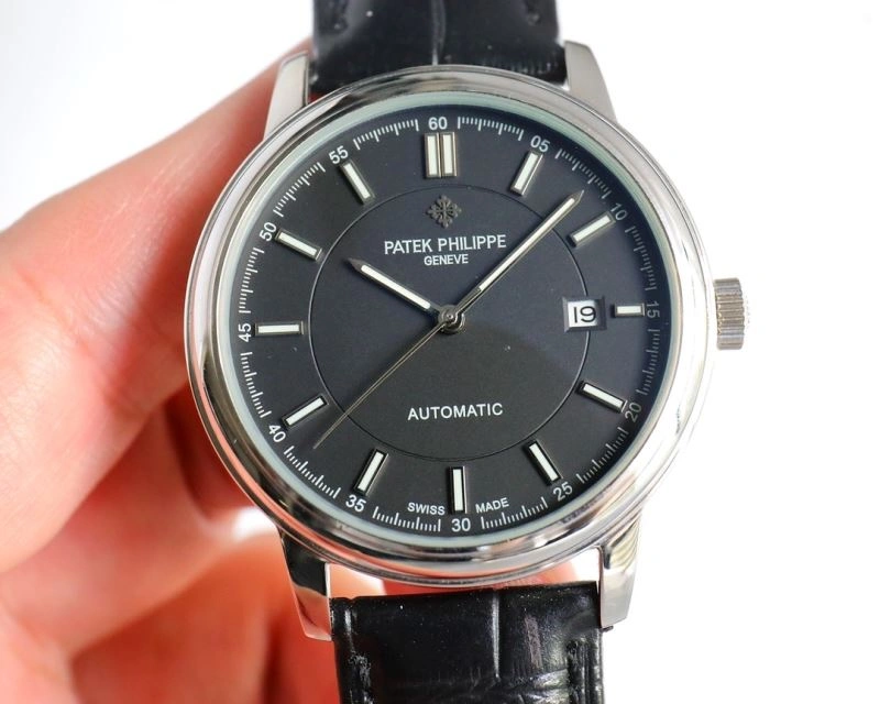 PATEK PHILIPPE Watches UrbanStyle 196781