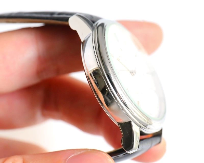 PATEK PHILIPPE Watches UrbanStyle 196781