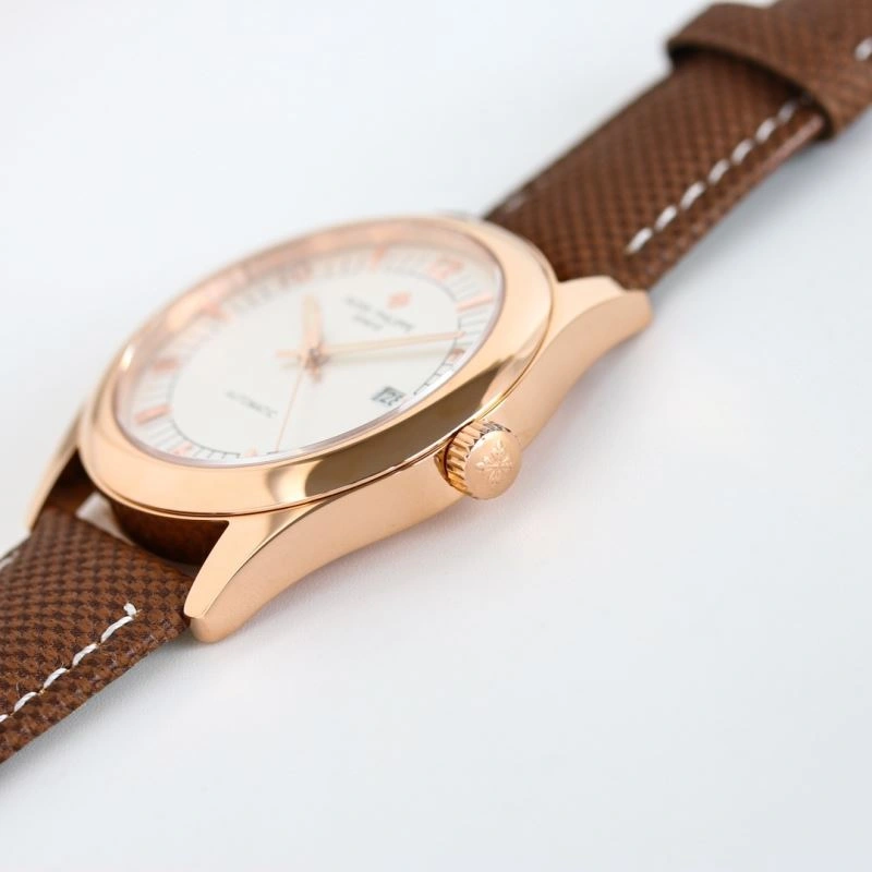 FlexibleFit PATEK PHILIPPE Watches 196771
