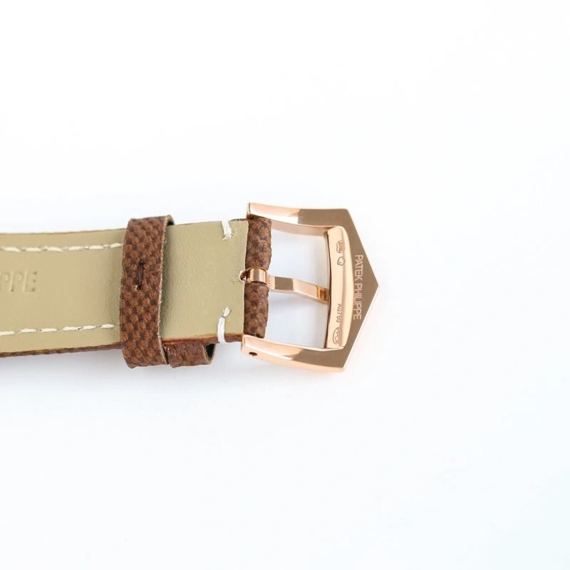 FlexibleFit PATEK PHILIPPE Watches 196771