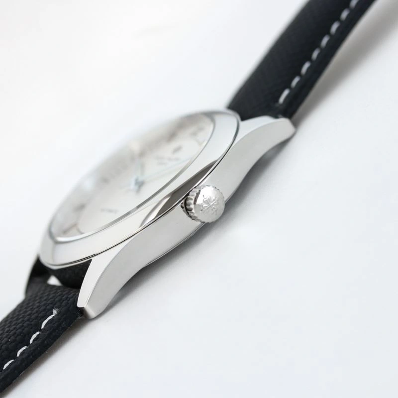 Sustainable PATEK PHILIPPE Watches 196772