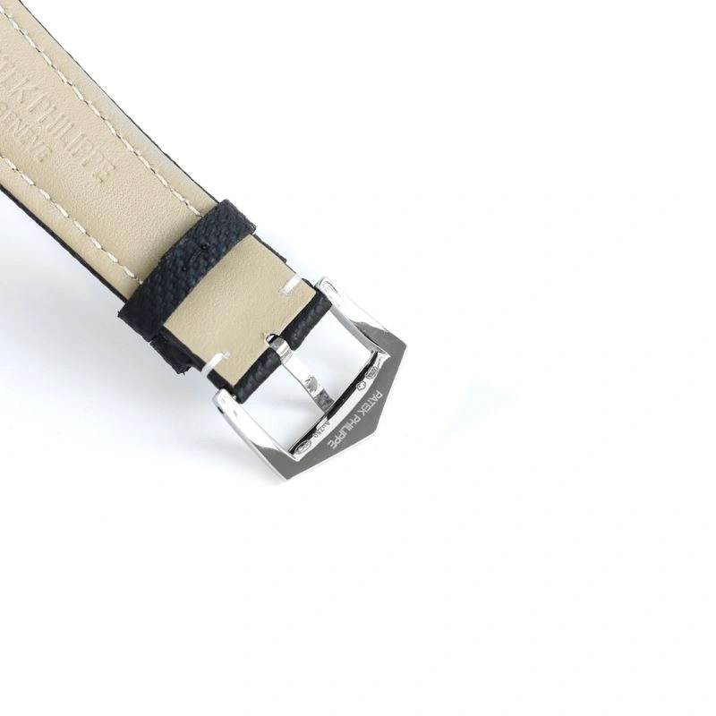 Sustainable PATEK PHILIPPE Watches 196772