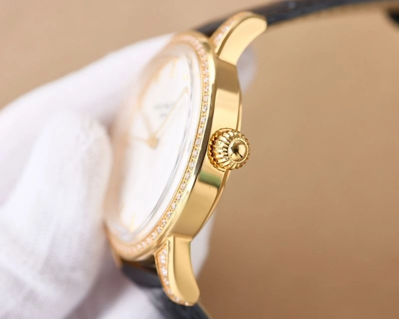 Elegant PATEK PHILIPPE Watches 196765