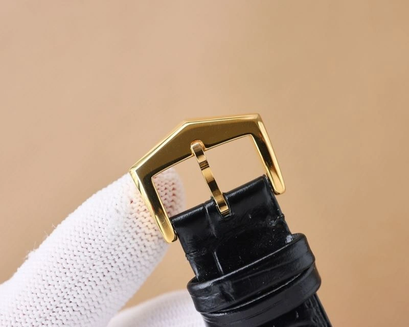Elegant PATEK PHILIPPE Watches 196765