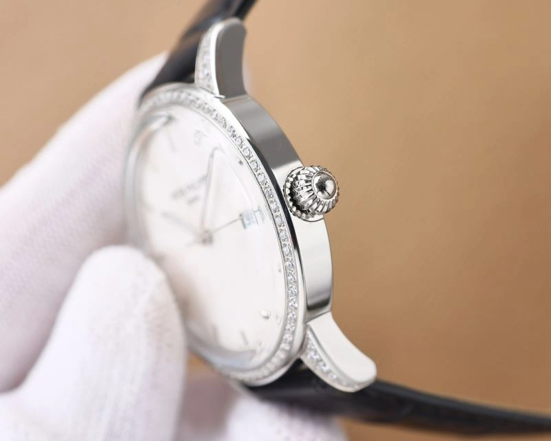 Vibrant PATEK PHILIPPE Watches 196761