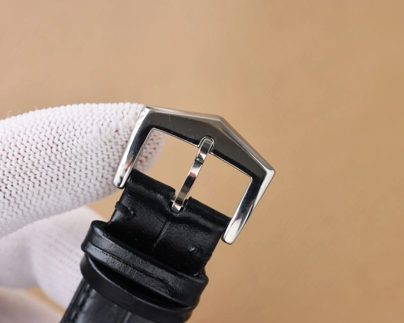 Vibrant PATEK PHILIPPE Watches 196761