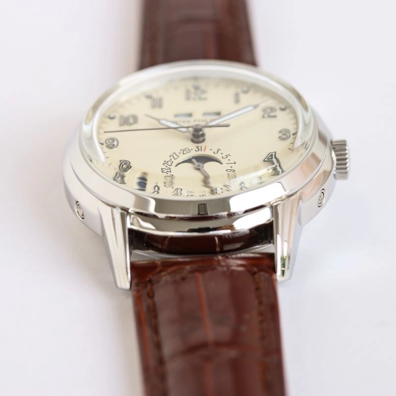 PATEK PHILIPPE Watches Neat 196763