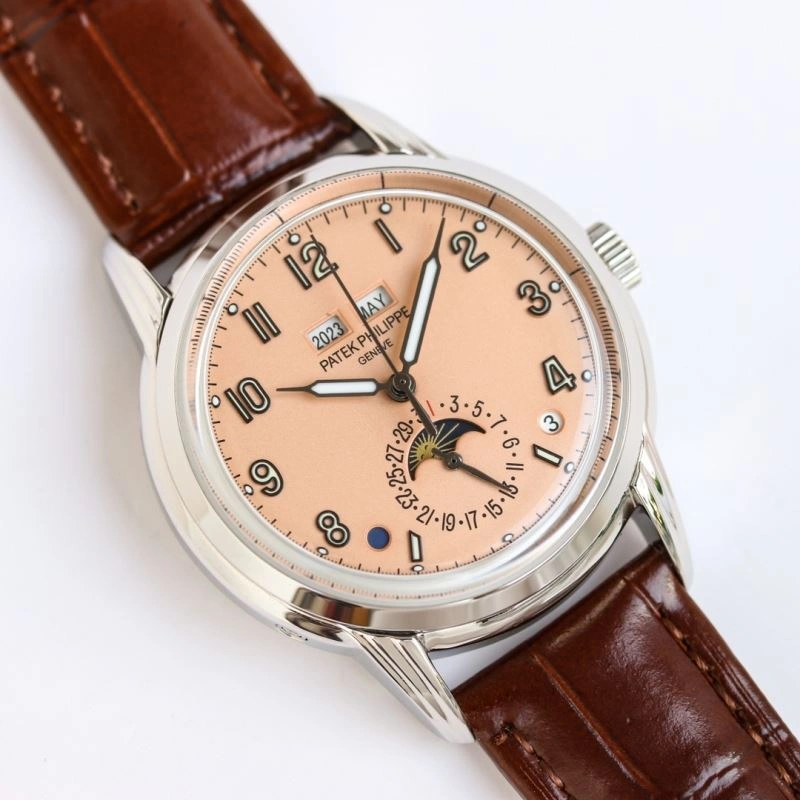 PATEK PHILIPPE Watches Neat 196763