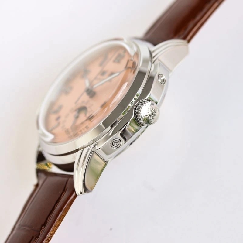 PATEK PHILIPPE Watches Neat 196763