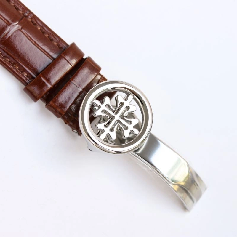 PATEK PHILIPPE Watches Neat 196763