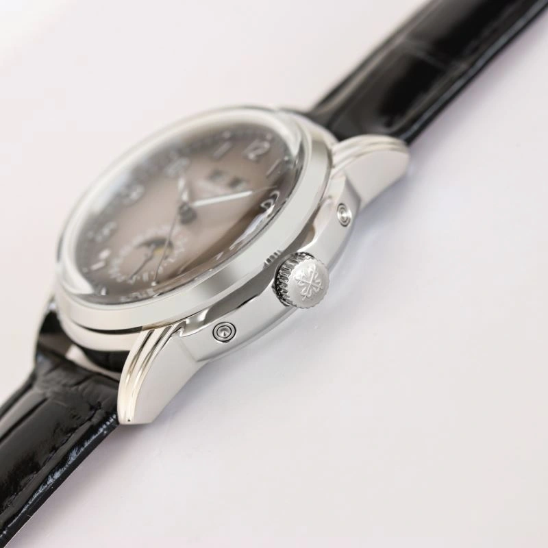 PATEK PHILIPPE Watches Unique 196766