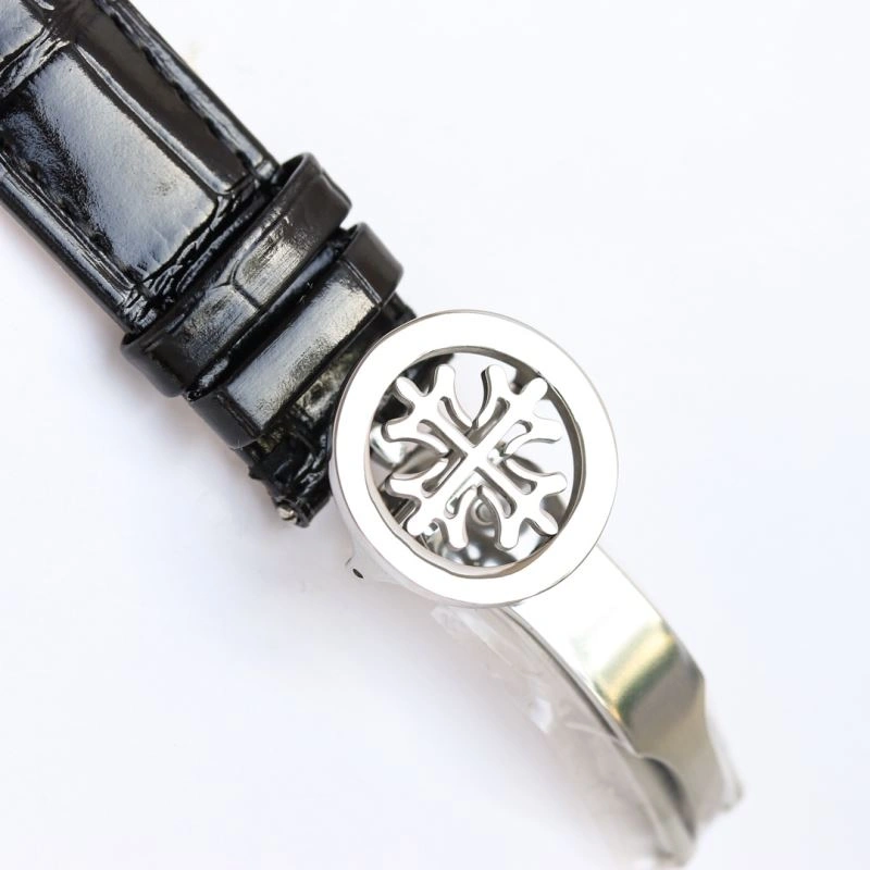 PATEK PHILIPPE Watches Unique 196766