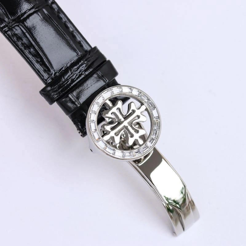 WeatherProof PATEK PHILIPPE Watches 196767