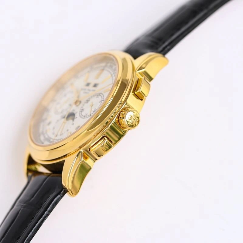 TopPick PATEK PHILIPPE Watches 196768