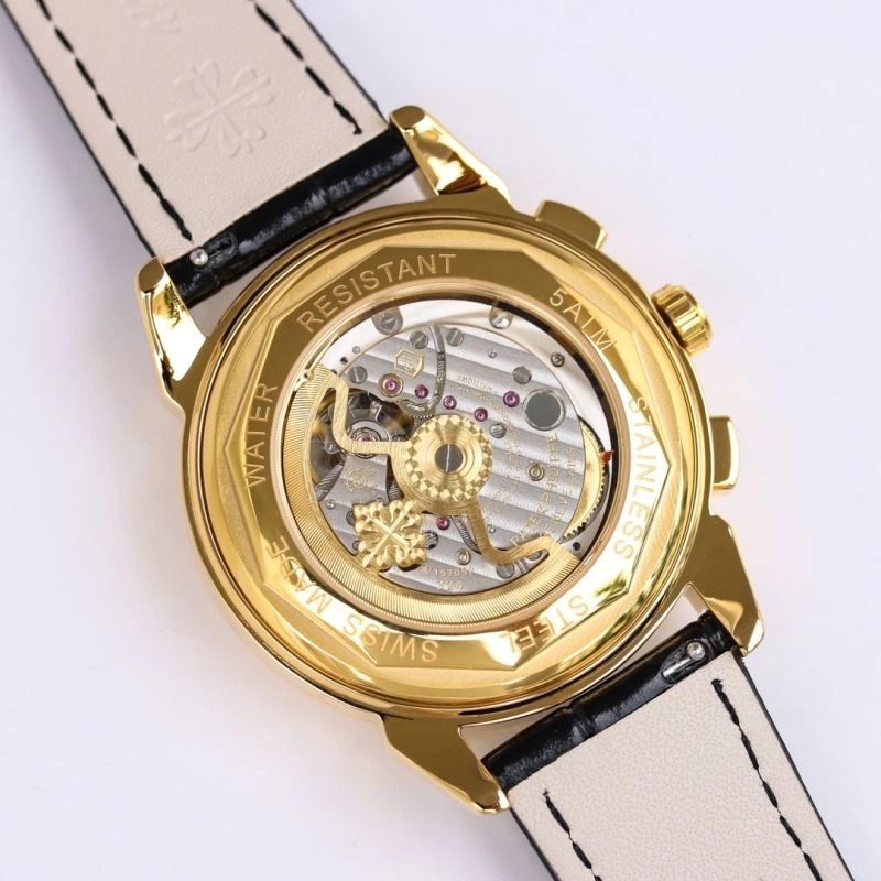 TopPick PATEK PHILIPPE Watches 196768