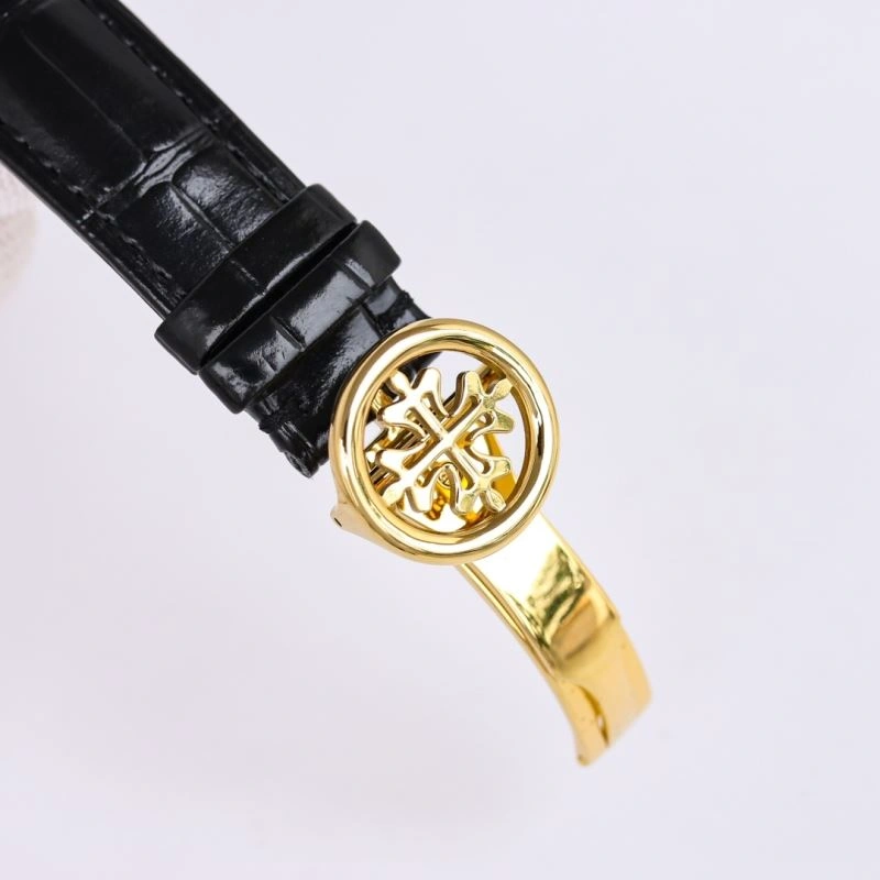 TopPick PATEK PHILIPPE Watches 196768