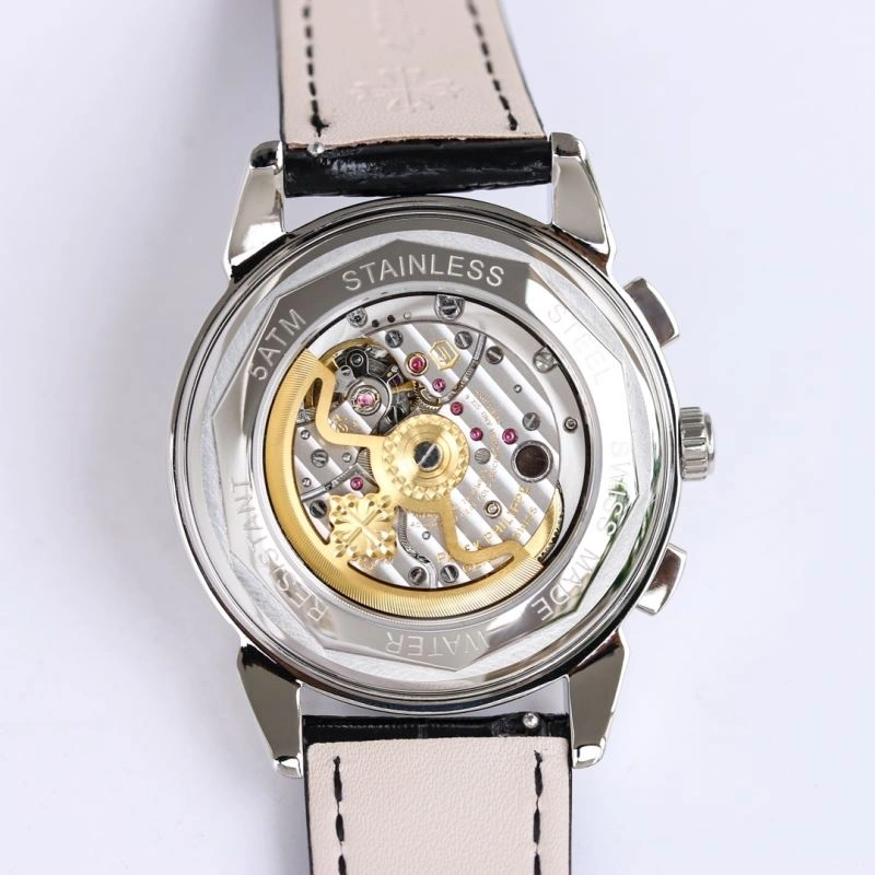 Packable PATEK PHILIPPE Watches 196780