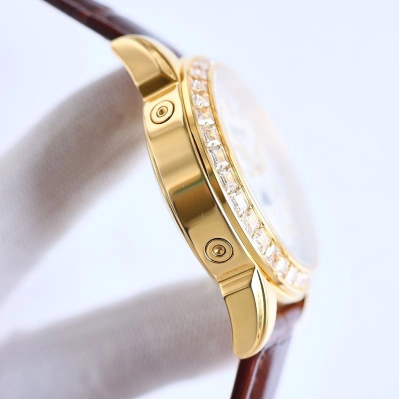 DailyWear PATEK PHILIPPE Watches 196770