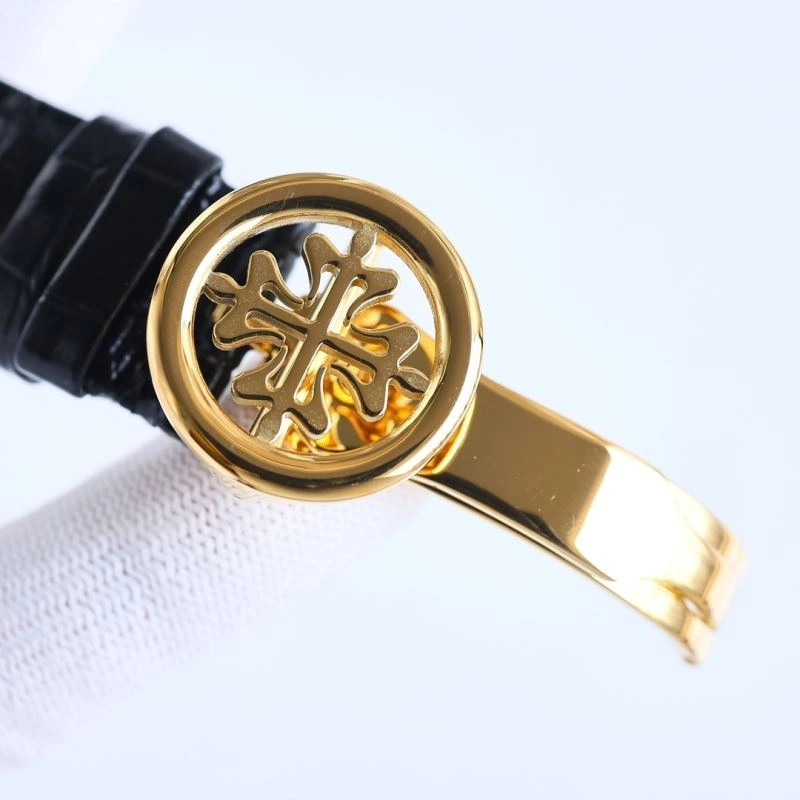 DailyWear PATEK PHILIPPE Watches 196770