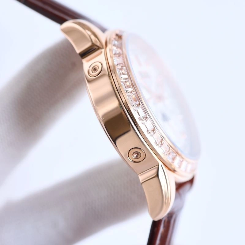 PATEK PHILIPPE Watches OnTrend 196774
