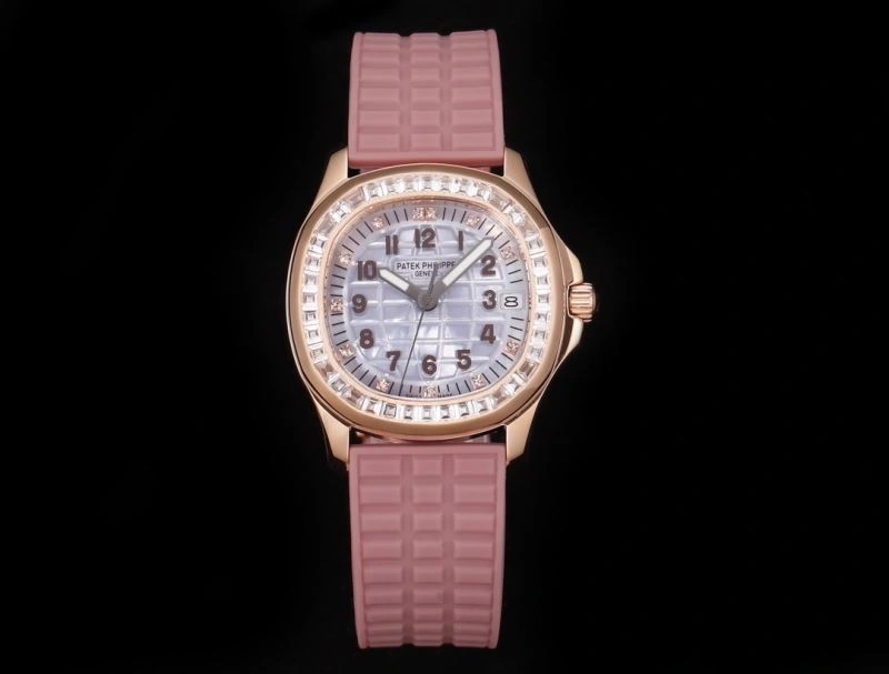 DailyWear PATEK PHILIPPE Watches 196762