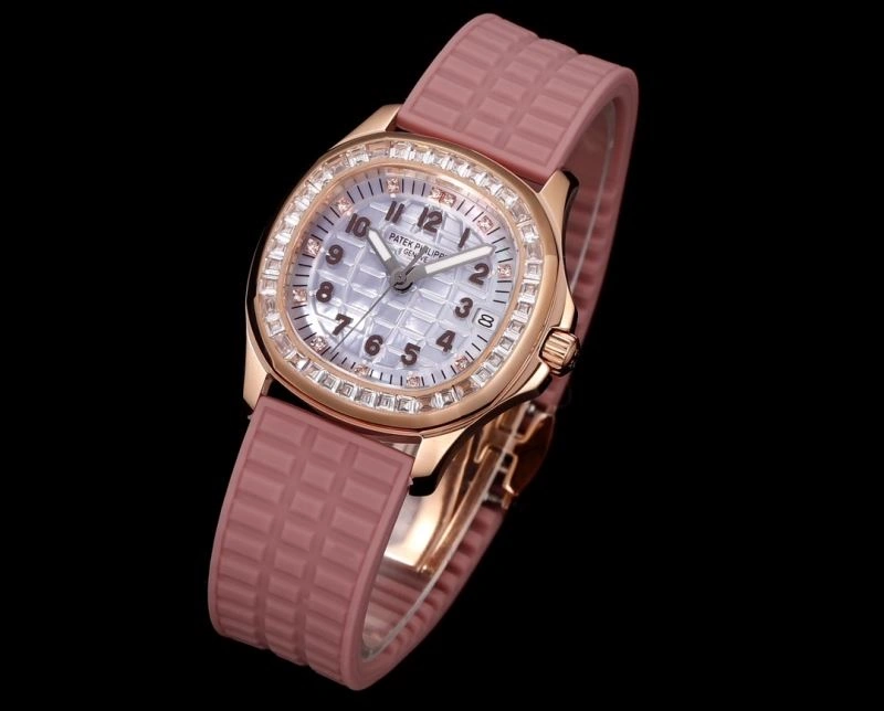 DailyWear PATEK PHILIPPE Watches 196762