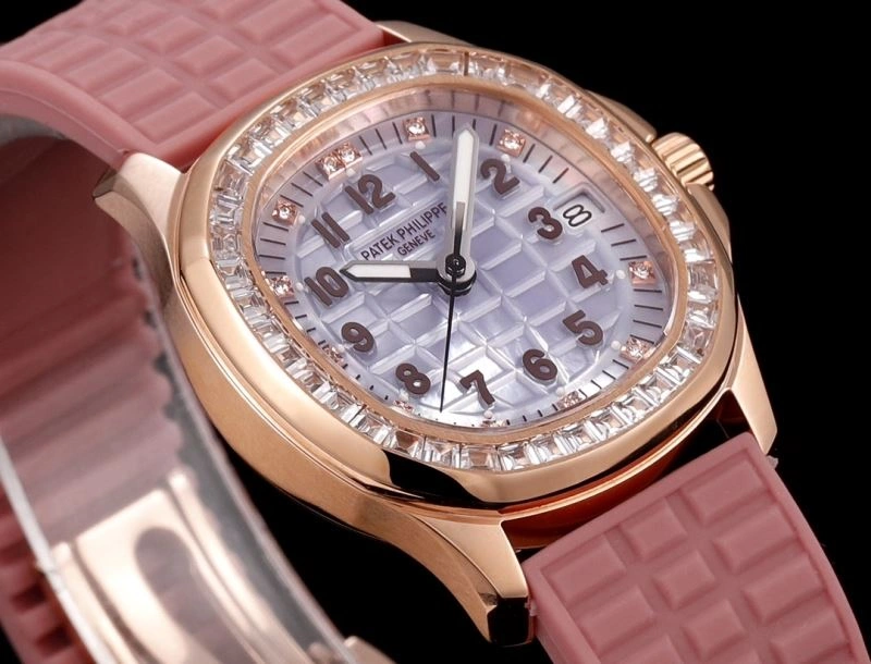 DailyWear PATEK PHILIPPE Watches 196762