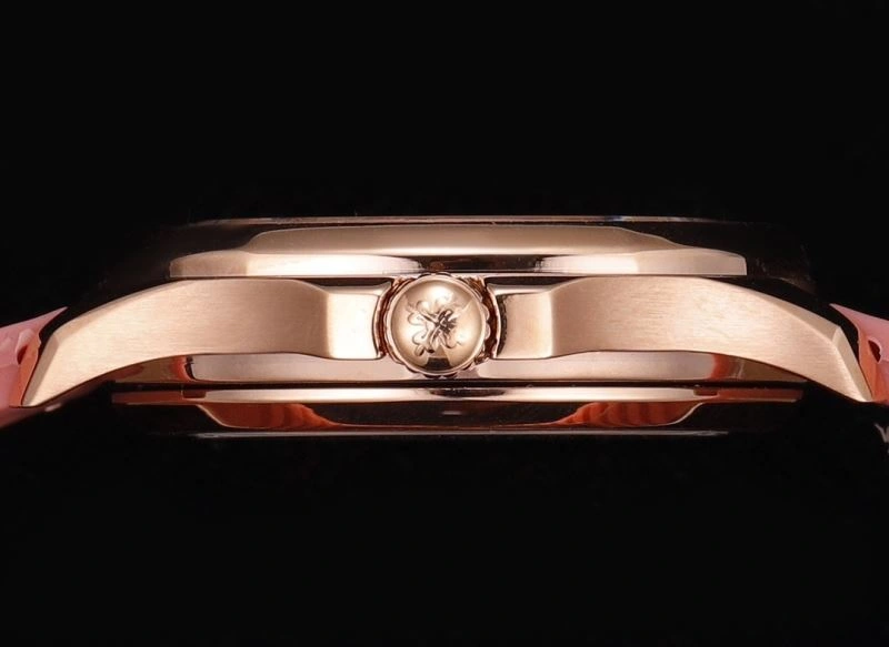 DailyWear PATEK PHILIPPE Watches 196762