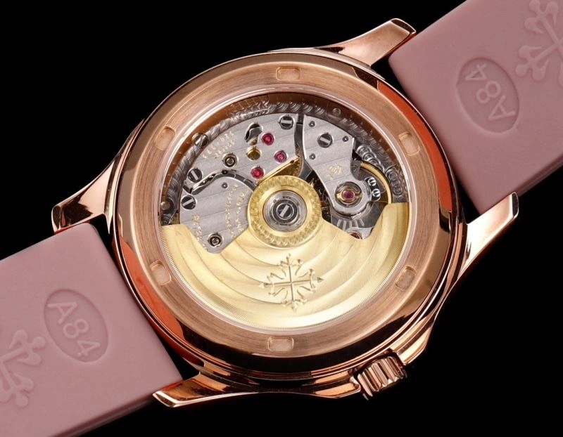 DailyWear PATEK PHILIPPE Watches 196762