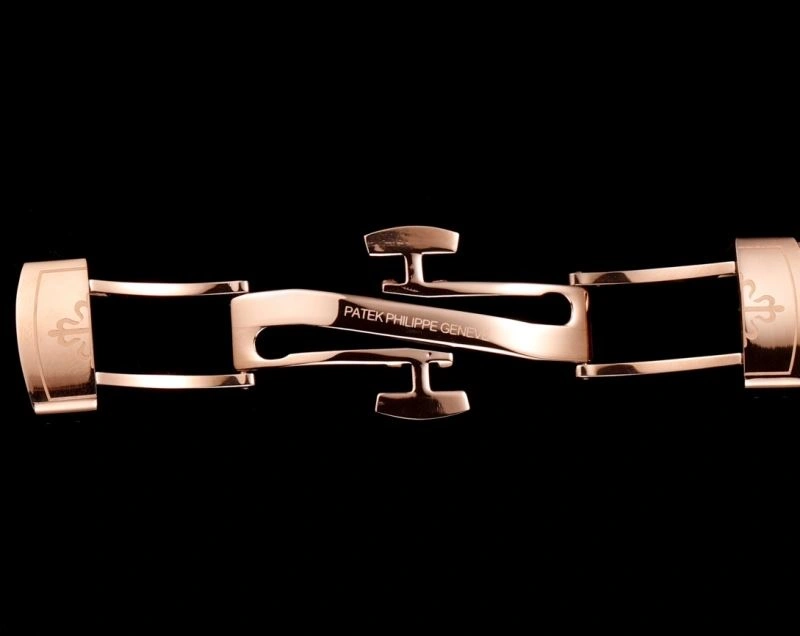 DailyWear PATEK PHILIPPE Watches 196762