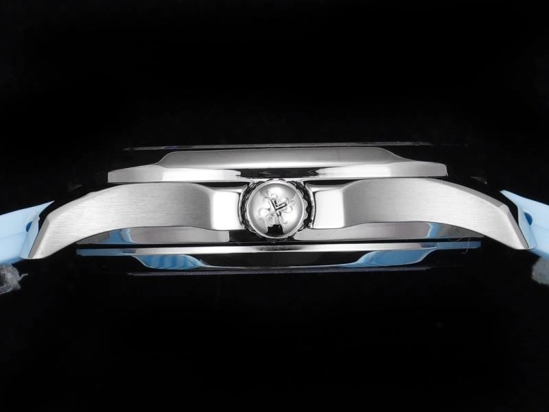PATEK PHILIPPE Watches ZeroBulk 196757