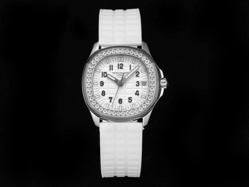 NewStyle PATEK PHILIPPE Watches 196754