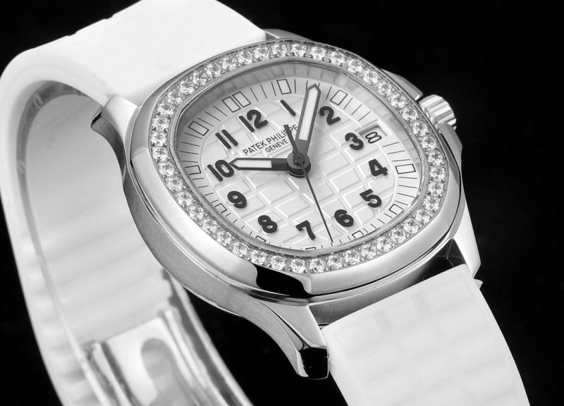 NewStyle PATEK PHILIPPE Watches 196754