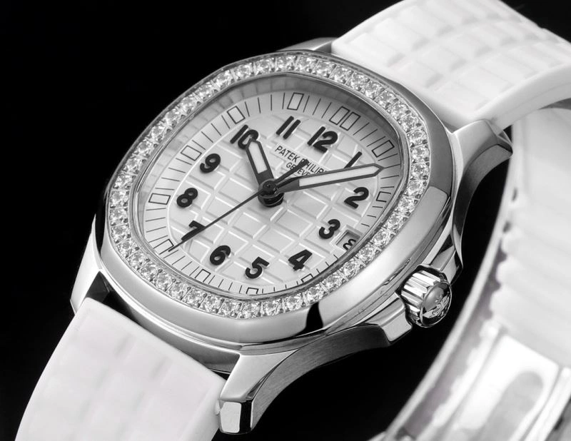 NewStyle PATEK PHILIPPE Watches 196754