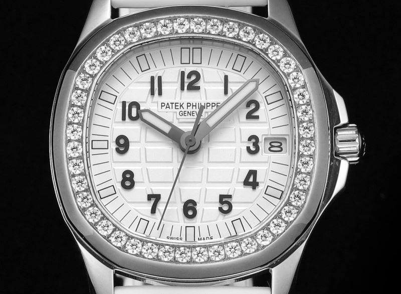 NewStyle PATEK PHILIPPE Watches 196754
