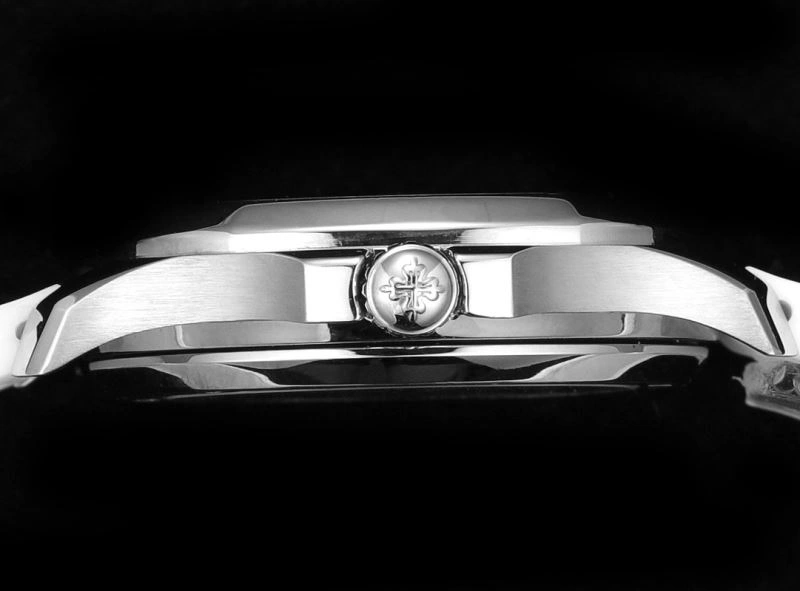 NewStyle PATEK PHILIPPE Watches 196754