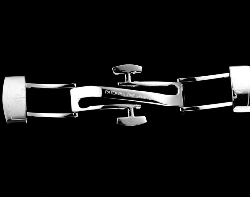 NewStyle PATEK PHILIPPE Watches 196754