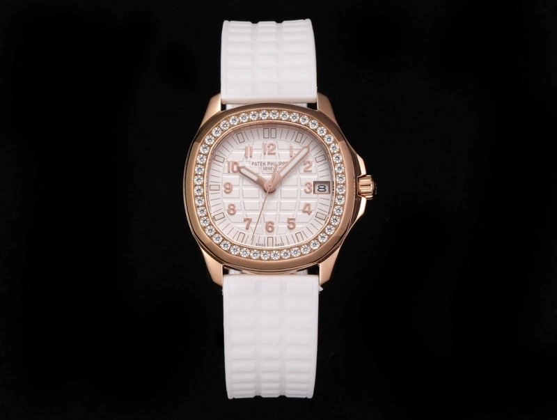 PATEK PHILIPPE Watches SportInspired 196756
