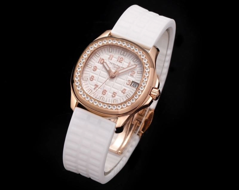 PATEK PHILIPPE Watches SportInspired 196756