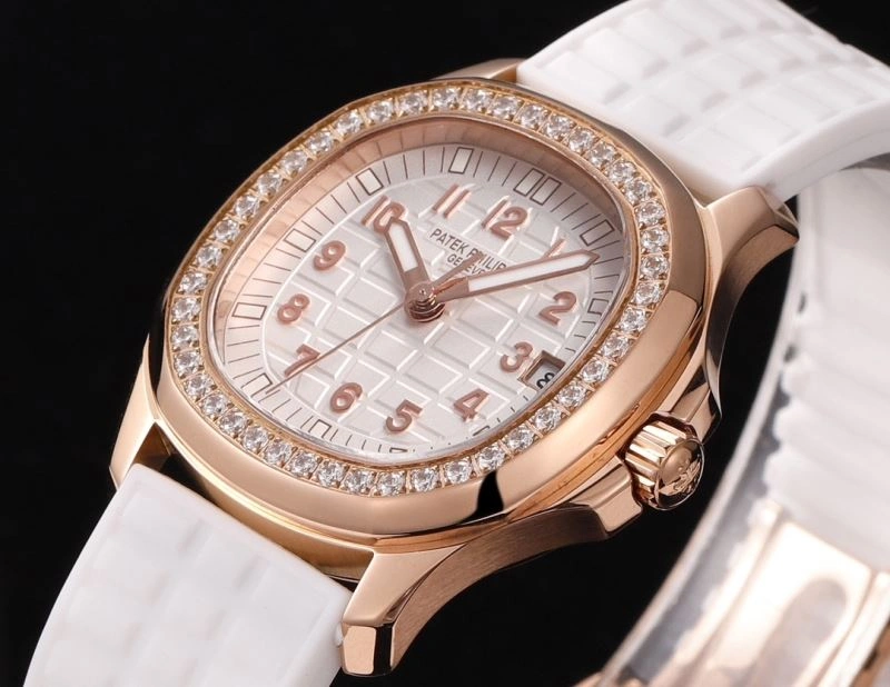 PATEK PHILIPPE Watches SportInspired 196756