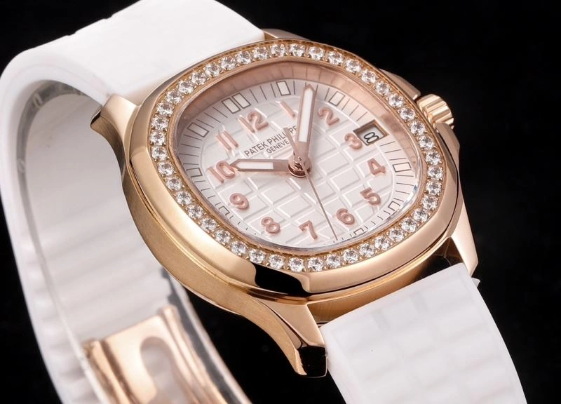PATEK PHILIPPE Watches SportInspired 196756