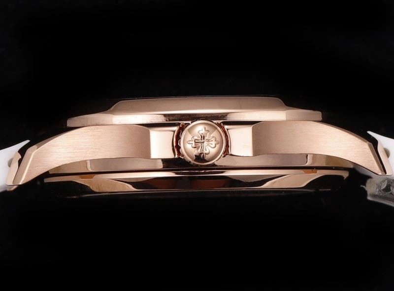 PATEK PHILIPPE Watches SportInspired 196756