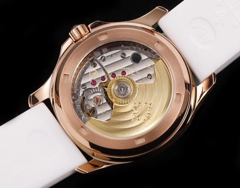 PATEK PHILIPPE Watches SportInspired 196756