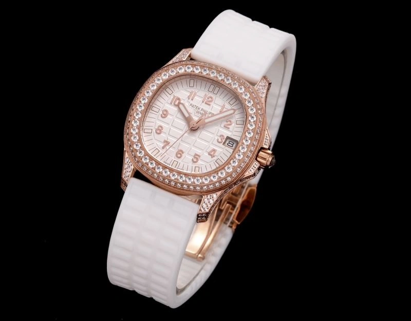 Versatile PATEK PHILIPPE Watches 196764